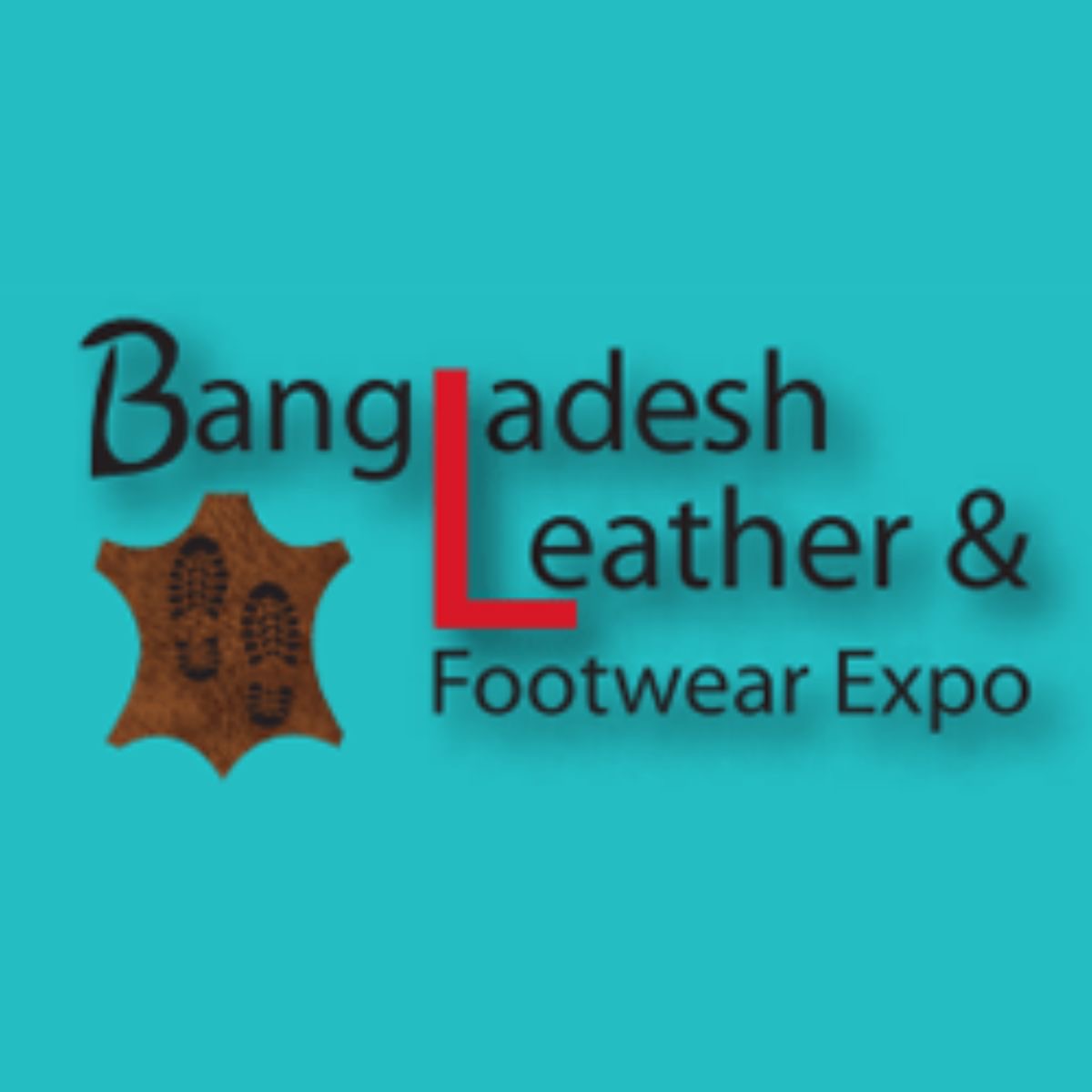 Bangladesh Leather & Footwear Expo-2023